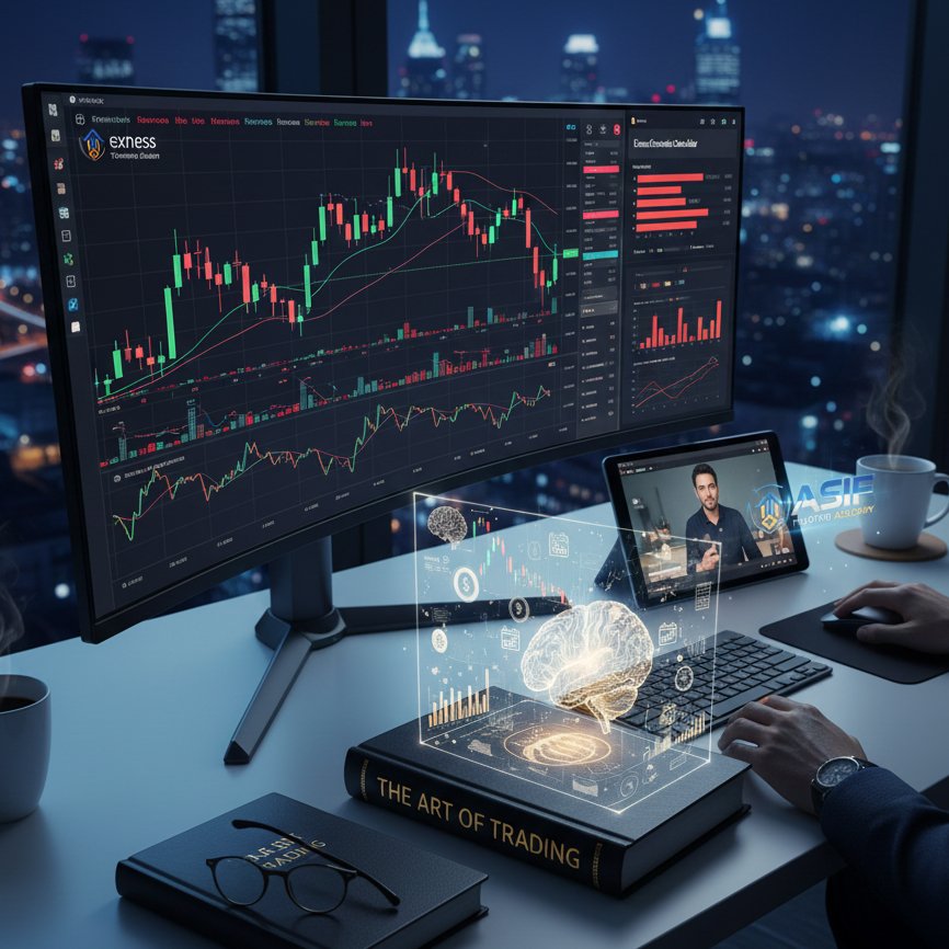 trading-knowledge-learning-